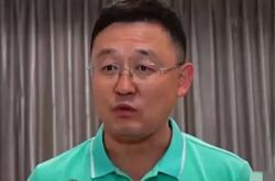 开云APP-青岛黄海紧急召开战术会议，球队备战迎接未来比赛的简单介绍
