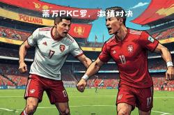 开云体育下载-欧国联赛激烈对抗，球队展现团队合作