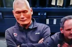 开云体育-激烈较量！球员士气高涨备战决胜局