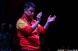 开云体育官网-日本乒乓球队碾压中国乒乓球队，王皓打破历史纪录的简单介绍