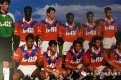 开云下载-巴黎完胜里昂，布鲁诺关键制胜