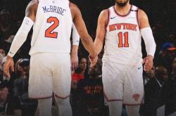 开云体育APP下载-关于热火力克凯尔特人，积分追平对手的信息