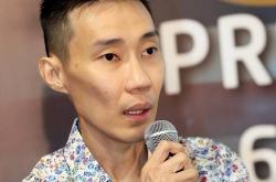 开云平台-关于英格兰羽毛球队险胜中国羽毛球队，李宗伟绝境逆转的信息