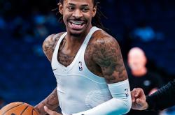 开云官网-篮网B队血洗加拿大男篮，莫里斯惊艳世界