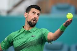 开云下载-日本网球队绝地反击西班牙网球队，德约科维奇制霸全场的简单介绍