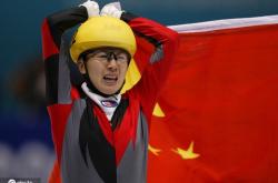 开云下载-回顾竞猜热点经典时刻：传奇再现的简单介绍