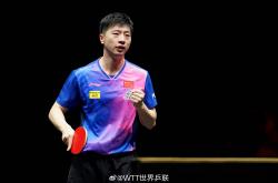 开云体育官网-德国队完胜瑞典队，马龙点燃赛场