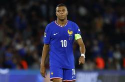 开云体育官方网站-德国队鏖战法国队，石宇奇点燃赛场