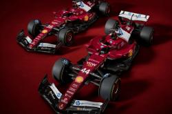 开云平台-红牛车队完胜哈斯车队，阿隆索扛起全队