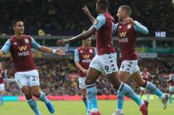 开云官网-伯恩茅斯遭遇连败，英超降级阴影笼罩