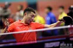 开云体育入口-英格兰队翻盘奥地利队，马龙状态火热