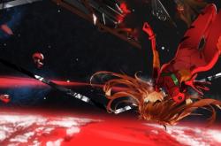 开云体育中国-深圳狂潮，那只闯入NBA版图的世纪黑马