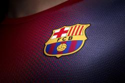 -奥兰多主场斩落湖人，班凯罗用34分完成沉默反击