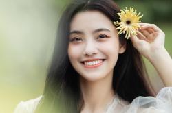 开云体育平台APP-布鲁诺的节奏魔方，南非鏖战比利时，一个中场大师的无声革命