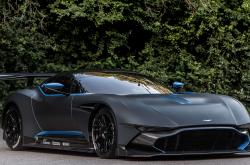 开云下载-英雄的黄昏与新秩序的黎明，皮克救赎之战与贝蒂斯的破局之光