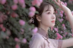 开云体育-夜幕下的王者，孔德在F1街道赛闪耀巨星光芒