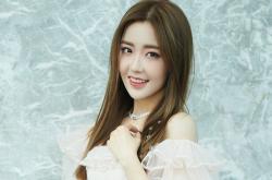 开云体育中国-加时鏖战，基耶萨扛鼎助阿尔及利亚力克芬兰