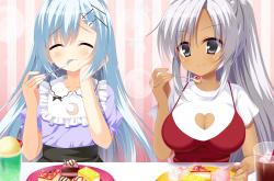 开云体育平台APP-惊天逆转！贝林厄姆用绝杀定义新时代，西甲国家德比之夜诞生新王