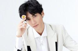 开云体育APP下载-战术板上的幽灵，杰伦·格林如何将辽篮逼入绝境