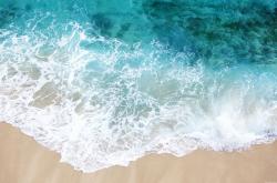 开云体育登录-绿茵双城记，劳塔罗的锐利与曼城的韧性