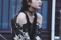 开云下载-牙买加旋风席卷圣西罗，穆勒致命一击定江山