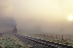 开云体育-法比尼奥掌控中场风暴，纪律与创造力的交响乐，多特蒙德如何拆解阿森纳