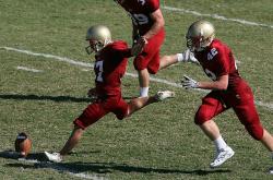 开云体育中国-欧冠半决赛焦点战再现，热火强势击溃森林狼