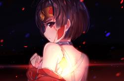 开云官网-铁骨战枪！无名贝恩抢断巨星，雄鹿踏过湖人晋级之路