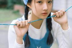 开云体育登录-姆巴佩独造三球主宰战局，美国队3-1正面击溃瑞士创历史