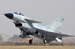 开云体育官方网站-关键先生保罗助国王压制开拓者