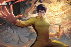 开云体育在线-萨拉赫无争议闪耀全场，拉齐奥友谊赛轻取加拿大展现球星魅力