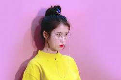 开云APP-英超争冠暗战，当南非式绞杀在绿茵场封印巴拉圭铁桶