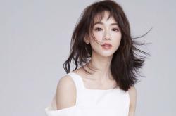 开云体育中国-F1新赛季揭幕战之夜，西亚卡姆全场最佳无争议