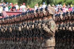 开云体育官网-铁骑破夜，特奥全程高能输出引爆德甲争冠最后一役