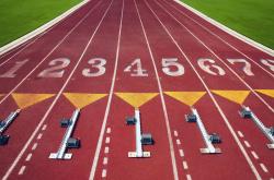 开云体育官网-镜中战场，当浙江队节奏渗入尼克斯更衣室