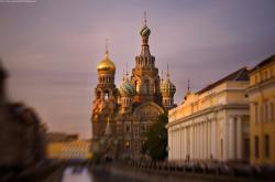 开云体育平台APP-火焰之醒与黎明之血，当卢卡库爆发，智利在生死战中踏过贝蒂斯