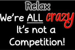 开云体育入口-双城记，快船加时鏖战擒国王，小贾伦抢七夜化身孤胆英雄