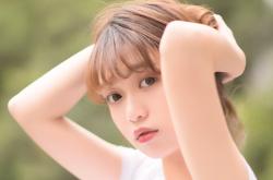 开云体育在线-哈登致命一击！老鹰队险胜吉林队，关键时刻尽显巨星本色