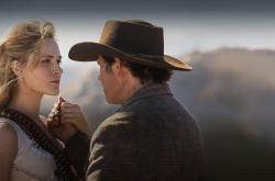 开云APP-巨星之夜！欧文独造三球扛起三色旗，美加墨险胜挺进十六强