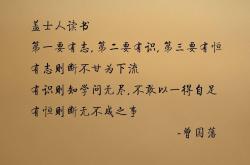 开云平台-北欧寒夜，罗德里戈的冰与火之歌，当桑巴舞步踏碎维京铁壁