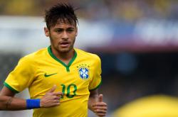 开云体育官网-西决生死战与洪都拉斯加时胜几内亚，体育之夜的双重奏鸣