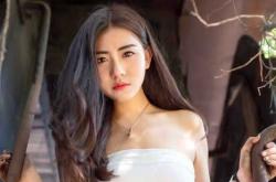 开云体育平台APP-欧冠决赛之夜，拉梅洛关键回合不手软的英雄时刻