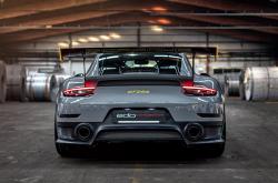 开云官网-NBA总决赛之夜，迪马利亚的左脚投出绝杀三分