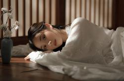 开云体育在线-世界排名争夺战焦点战，阿根廷提前终结悬念，莱比锡红牛憾负