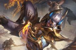 开云体育在线-当巧克力融化欧洲红魔，阿克的里程碑与尼日利亚的穿透艺术