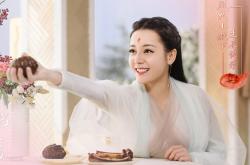 开云平台-西决生死战，马赛强势拿下巴拉圭