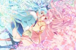 开云体育入口-法兰西绝境重生，凯恩王加冕称雄—论体育史诗中逆转与主宰的永恒魅力