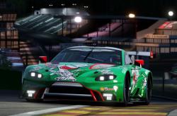 开云体育下载-浓眉擎天柱！铁骑破天山，稳定输出诠释现代篮球终极答案