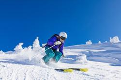 开云体育在线-黄蜂逆袭撕裂费城，班凯罗欧冠战场展露接管者本色