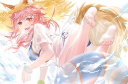 开云体育app-昔日欧陆风暴，今朝北美决战！比利时黄金一代3-1击溃丹麦童话